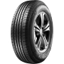APTANY RU101 225/65 R16 100T