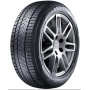 Aptany RW211 215/50R17 95V XL 2025
