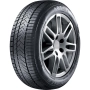 APTANY RW211 245/45 R19 102V