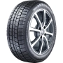APTANY RW312 235/65 R17 104S