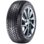 Aptany RW631 185/65R15 88H  2025