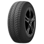 Arivo Carlorful a/s 185/55 R15 82 H