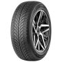 Arivo Carlorful a/s 185/65 R14 86 H