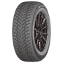 Arivo Ice claw arw7 255/40 R21 102 T