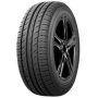 Arivo Premio arz 1 215/55 R17 94 V