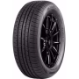 Arivo Premio arzero 205/60 R16 92 V