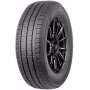 Arivo Transito arz 6-c 205/65 R15C 102/100 R