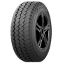 ARIVO TRANSITO ARZ 6-X 175/65R14C 90/88R