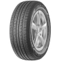 Arivo Traverso arv h/t 225/60 R18 104 H