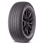 Arivo Traverso arv h/t 285/60 R18 116 H
