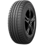 Arivo Ultra arz 4 255/45 R18 103 W