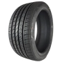 Arivo Ultra arz 5 225/55 R19 99 V