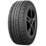 Arivo Ultra sport arv 7 265/35 R22 102 W