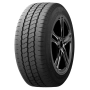 Arivo Vanderful a/s 205/75 R16C 113/111 R
