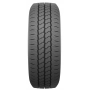 Arivo Vanderful a/s 225/65 R16C 112/110 R