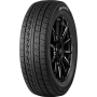 ARIVO WINMASTER ARW 1 205/55R16 91H FR