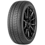 ARIVO WINMASTER ARW 2 165/70R13 79T