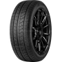 ARIVO WINMASTER ARW 2 235/45R18 98H XL FR