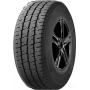 ARIVO WINMASTER ARW 6 225/70R15C 112/110R