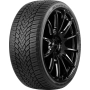 ARIVO WINMASTER PROX ARW 3 225/55R17 101H XL FR