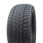 Arivo Winmaster prox arw 3 255/45 R19 104 H