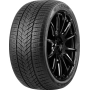 Arivo Winmaster prox arw 5 275/40 R20 106 H