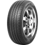 Atlas ATLAS A51 (demo) 235/55R19 101V DOT2025