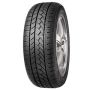 ATLAS GREEN 4S XL 165/70R14 85T