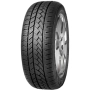 ATLAS GREEN 4S XL 235/65R17 108V