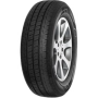 ATLAS GREEN VAN2 8PR 205/75R16 110/108S