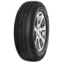 ATLAS GREEN VAN3 8PR 195/0R14 106/104R