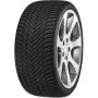 ATLAS GREEN3 4S 185/65R14 86H