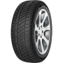 ATLAS GREEN3 VAN 4S 8PR 195/75R16 107/105S
