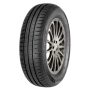 ATLAS POLARBEAR HP 185/60R14 82T
