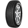 ATLAS POLARBEAR SUV2 XL 235/60R18 107H