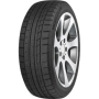 ATLAS POLARBEAR UHP3 XL 255/45R19 104V