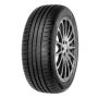 ATLAS POLARBEAR VAN2 8PR 235/65R16 115R
