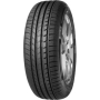 ATLAS SPORTGREEN SUV2 XL 275/40R20 106W