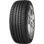 ATLAS SPORTGREEN2 XL 215/50R17 95W