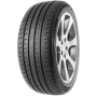 ATLAS SPORTGREEN3 XL 235/40R19 96Y