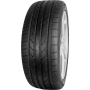 ATTURO AZ850 285/40 R22 110Y DOT2022