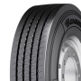 BARUM 265/70R19.5 