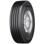 BARUM BF200R 20PR 315/70R22.5 156/150L TL M+S 3PMSF /priekis