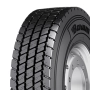 BARUM 235/75R17.5 
