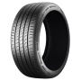 Barum BRAVURIS 5 HM 165/65R15 81T