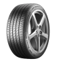 BARUM BRAVURIS 5HM 225/35R20 90Y XL FR