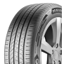 BARUM Bravuris 6 225/55R18 98V