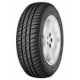 Barum BRILLANTIS 2 175/70R13 82T