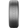 Barum POLARIS 5 155/70R13 75T DOT2026