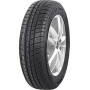 Barum POLARIS 5 185/60R16 86H